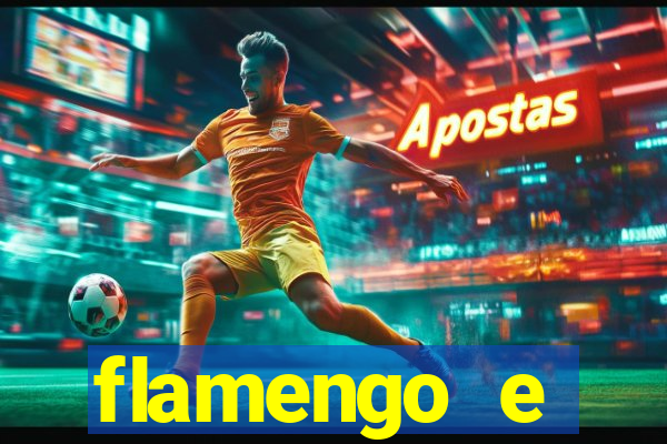 flamengo e fortaleza ao vivo futemax