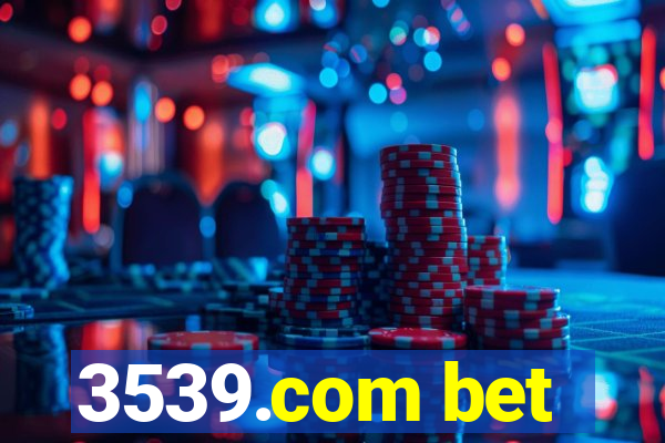 3539.com bet