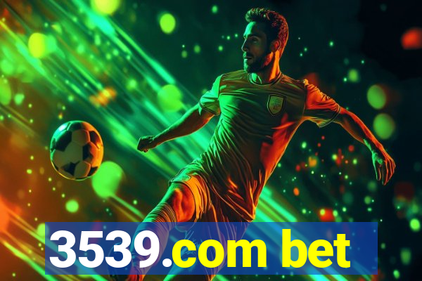 3539.com bet