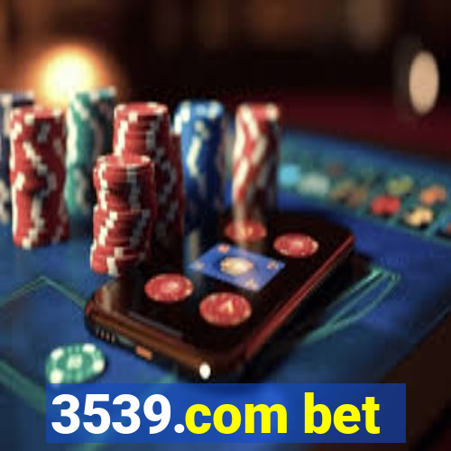 3539.com bet