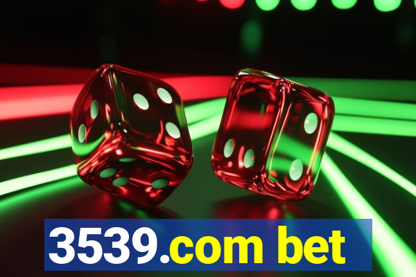 3539.com bet