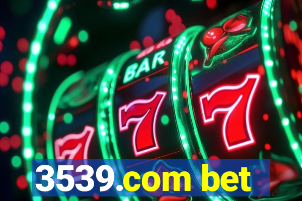 3539.com bet