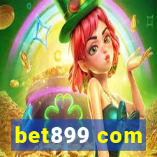 bet899 com