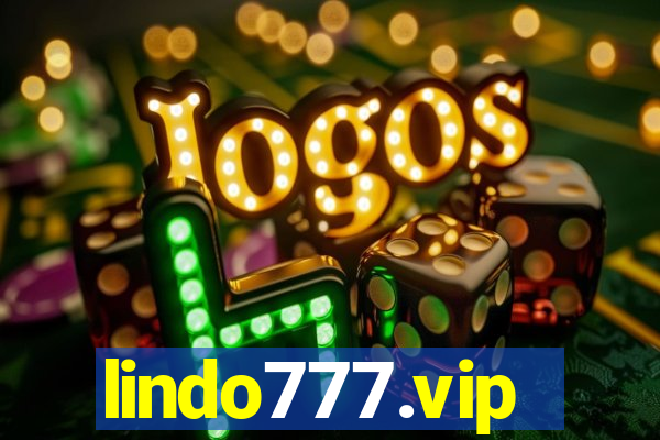 lindo777.vip