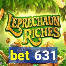 bet 631
