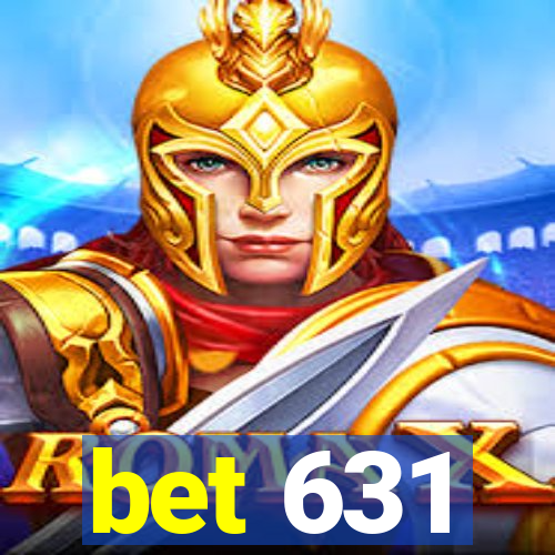 bet 631