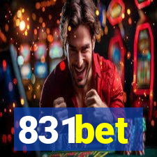 831bet