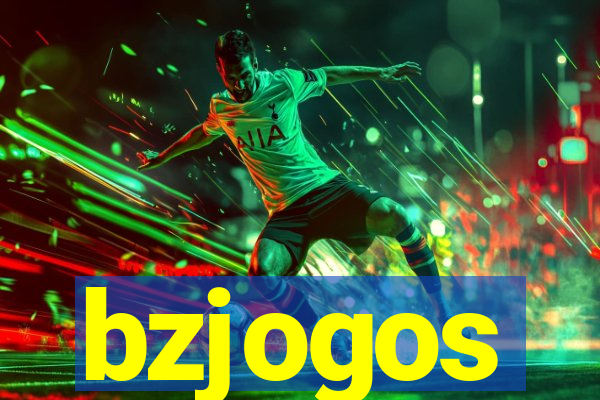 bzjogos