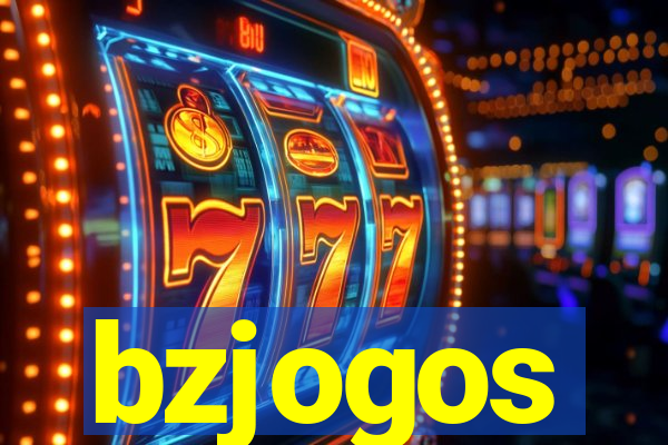 bzjogos