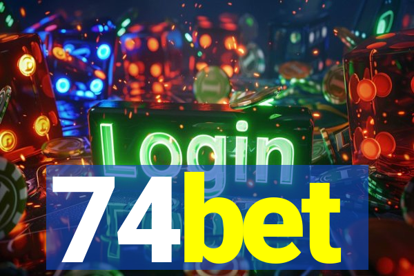74bet