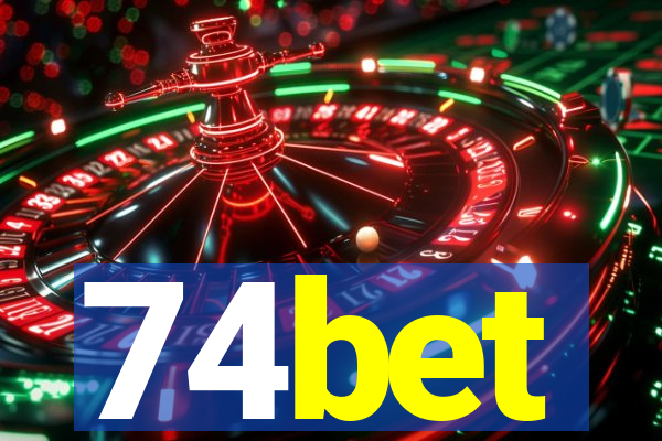 74bet