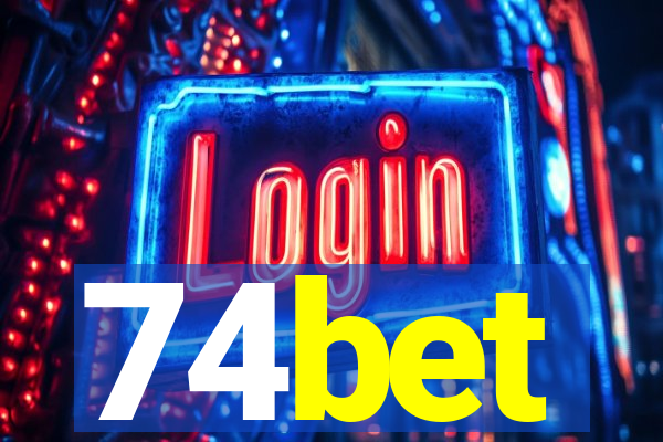 74bet