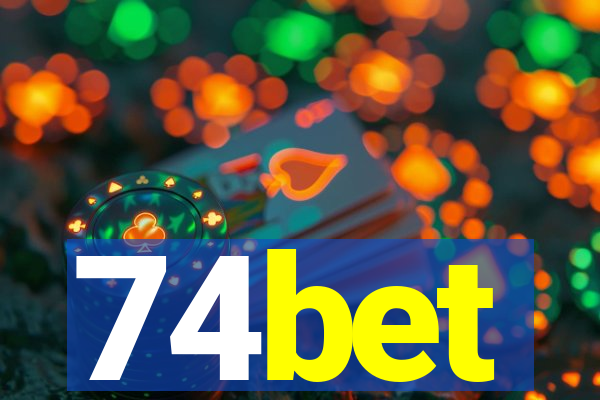 74bet