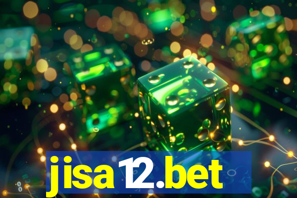 jisa12.bet