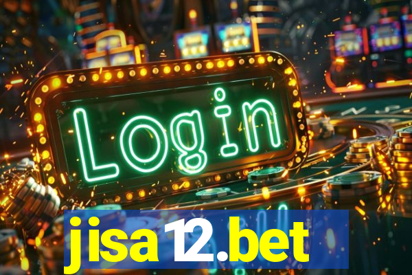 jisa12.bet