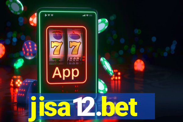 jisa12.bet