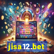 jisa12.bet