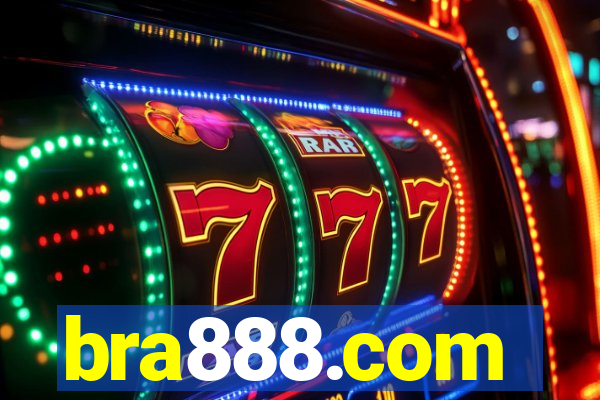 bra888.com