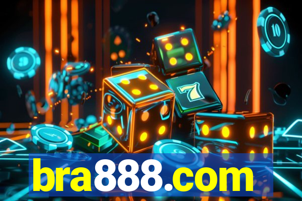 bra888.com