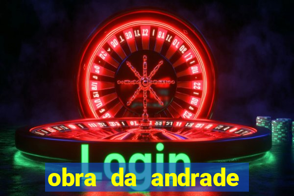 obra da andrade gutierrez em juazeiro bahia