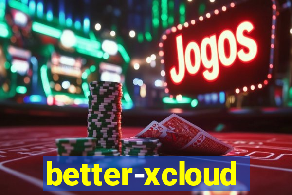 better-xcloud