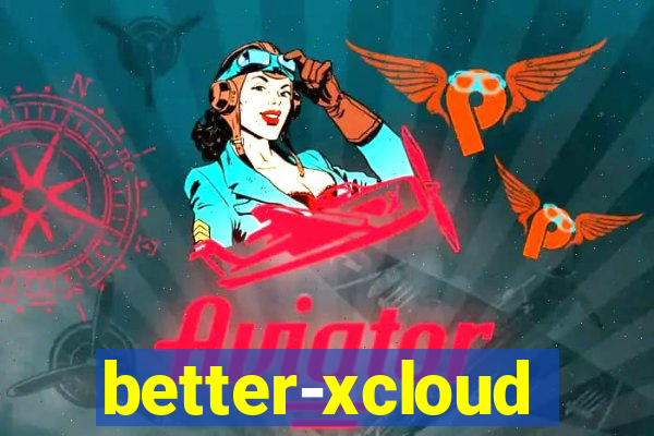 better-xcloud