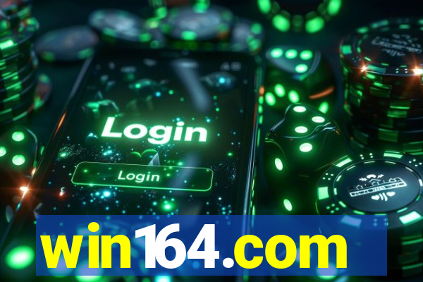 win164.com
