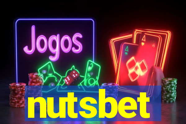 nutsbet