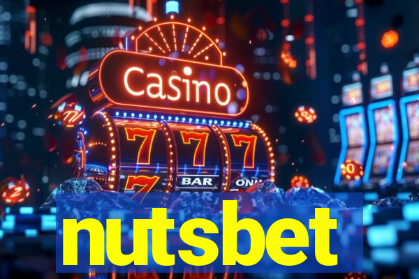 nutsbet