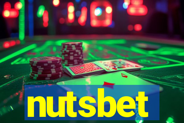 nutsbet