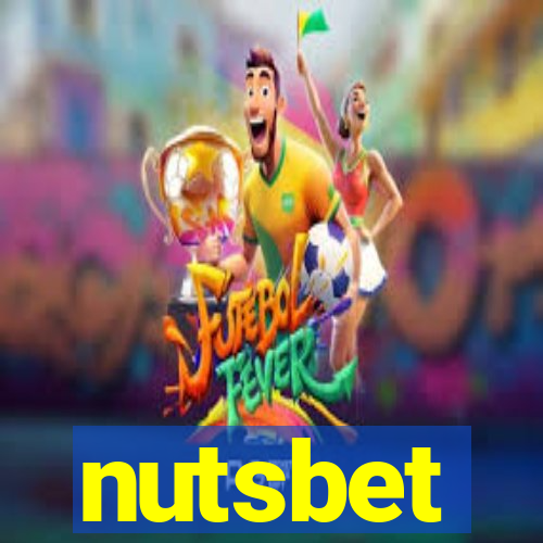 nutsbet