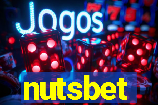 nutsbet