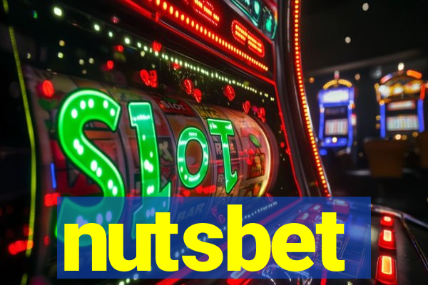 nutsbet