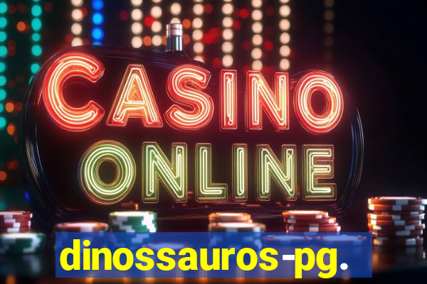 dinossauros-pg.com