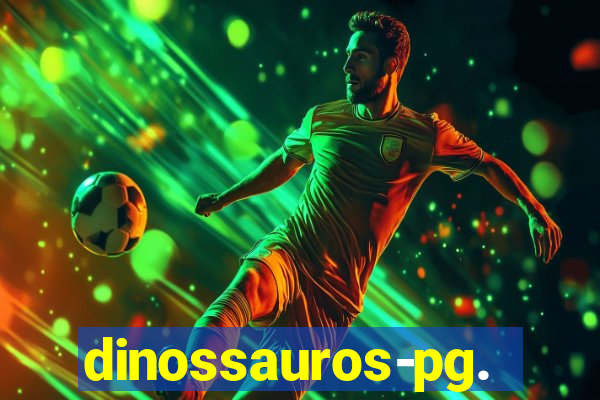 dinossauros-pg.com
