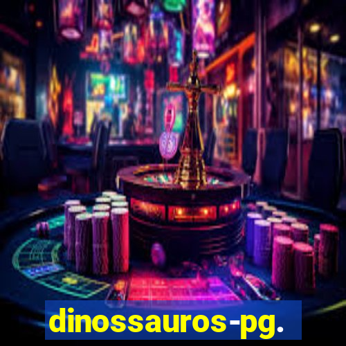 dinossauros-pg.com
