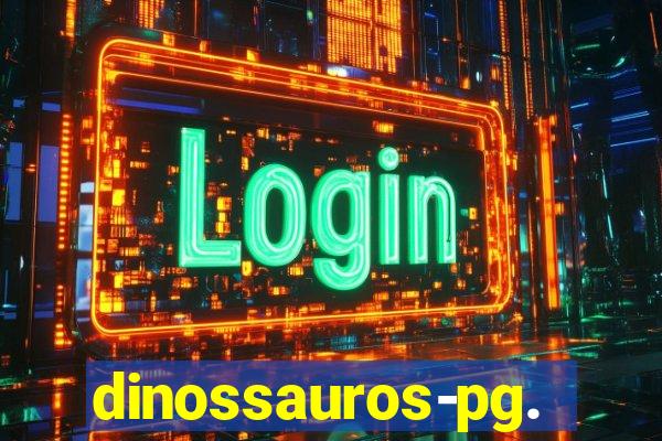 dinossauros-pg.com
