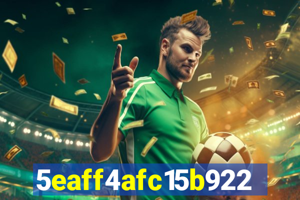 6566 games
