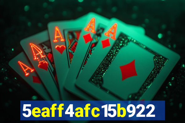 6566 games