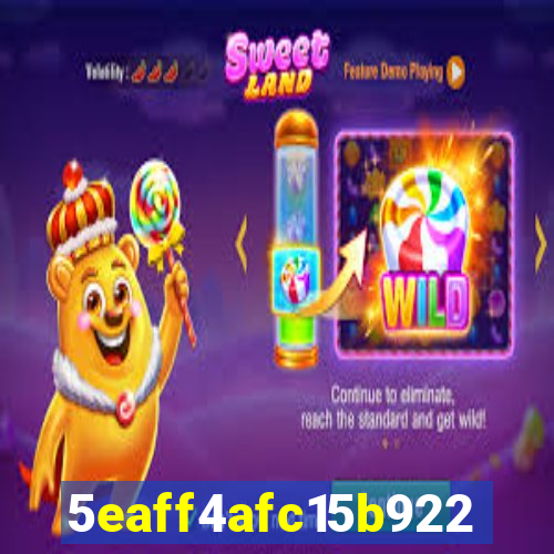6566 games