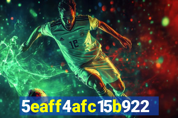 6566 games