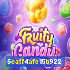 6566 games