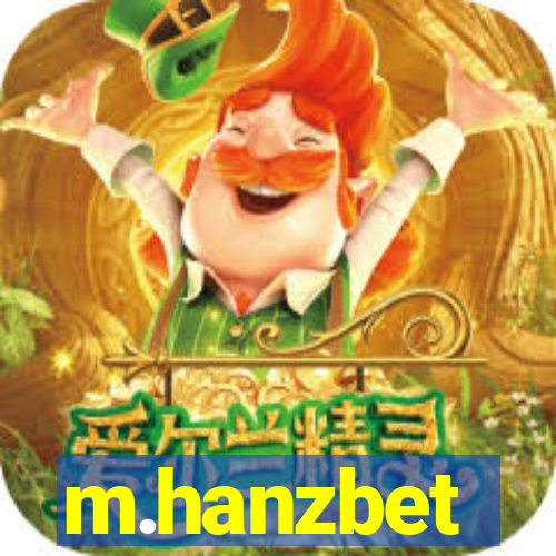 m.hanzbet