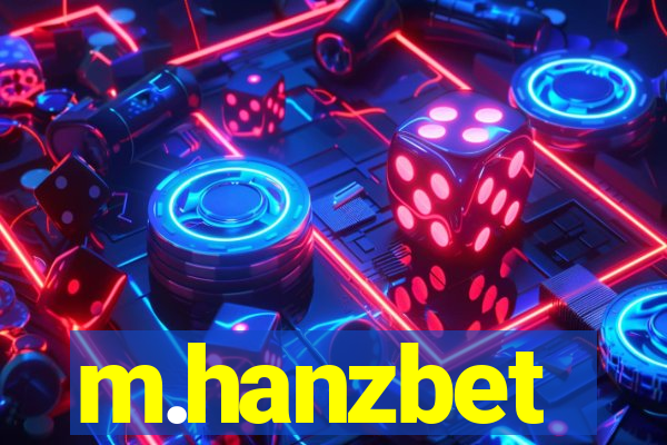 m.hanzbet