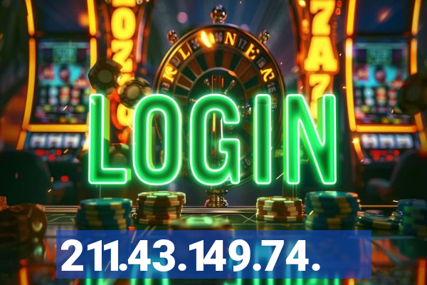 211.43.149.74.