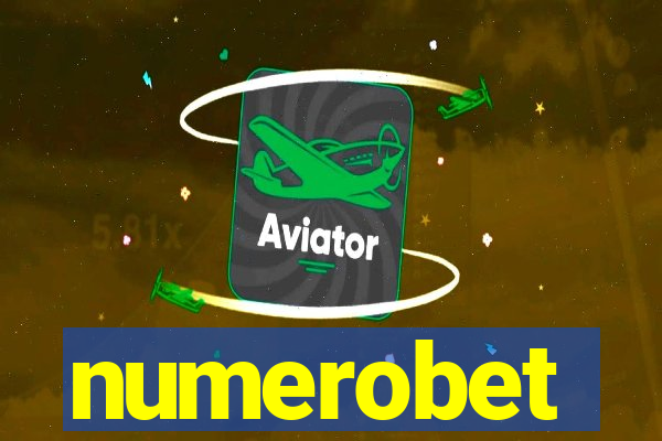 numerobet