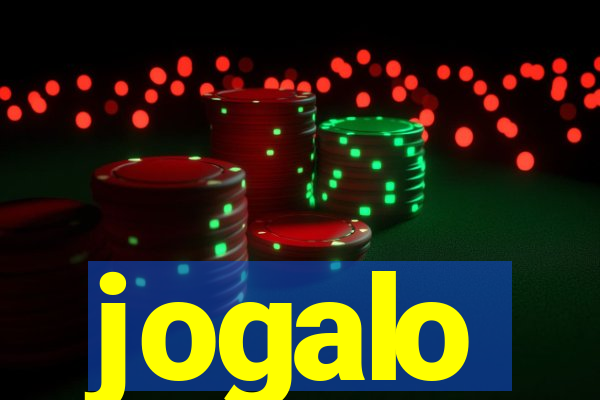 jogalo