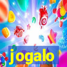 jogalo