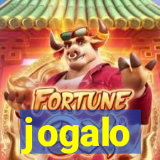 jogalo