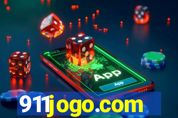 911jogo.com